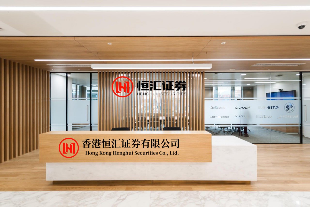 鑫海策略配资APP下载 盘点与雅典娜同为三处女神的阿尔忒弥斯及其月卫士